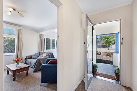 Photo of property in 10 Emano Street, Toi Toi, Nelson, 7010