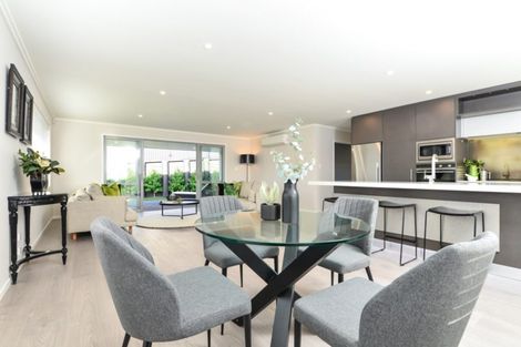 Photo of property in 42 Keston Crescent, Flagstaff, Hamilton, 3210