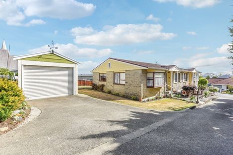 Photo of property in 2/25 Dorset Street, Richmond, 7020