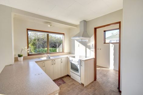 Photo of property in 2c Rennie Street, Green Island, Dunedin, 9018