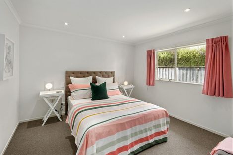 Photo of property in 1/305 Windsor Avenue, Parkvale, Hastings, 4122