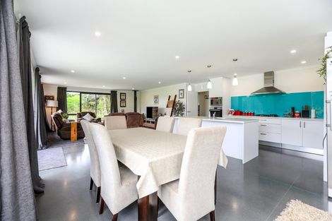 Photo of property in 68 Saxton Road, Upper Vogeltown, New Plymouth, 4371