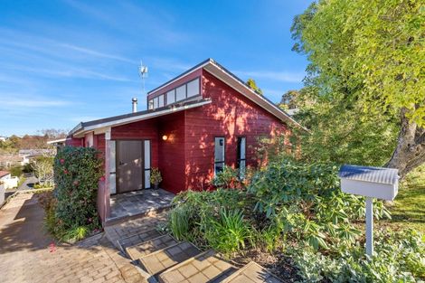 Photo of property in 132 Dinsdale Road, Dinsdale, Hamilton, 3204