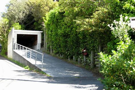 Photo of property in 33a Clutha Avenue, Khandallah, Wellington, 6035