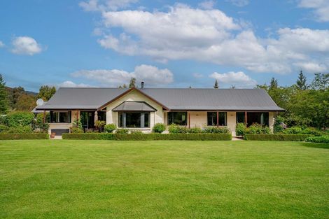 Photo of property in Spring Grove, 247a Bannockburn Road, Cromwell, 9384