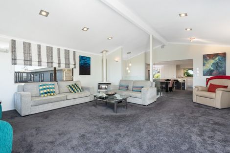 Photo of property in 7 Sefton Street, Ohauiti, Tauranga, 3112