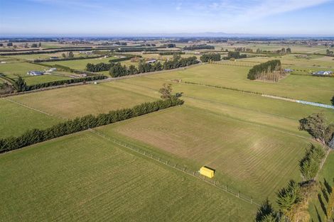 Photo of property in 135 Davis Road, Cust, 7471