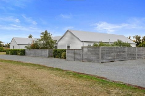 Photo of property in 9 Copper Beach Road, Woodend, Kaiapoi, 7691