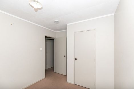 Photo of property in 47b Paul Crescent, Fairfield, Hamilton, 3214