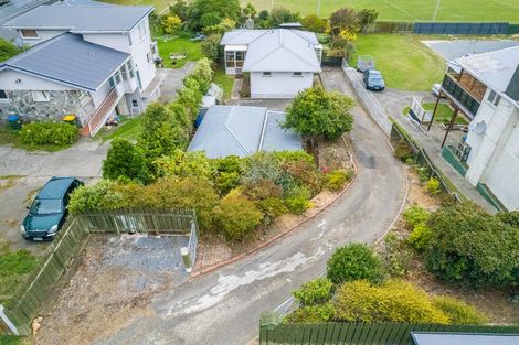 Photo of property in 73 Main Road, Titahi Bay, Porirua, 5022