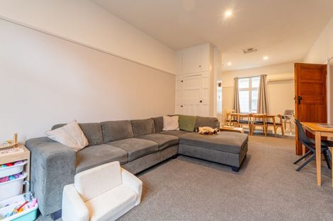 Photo of property in 194 North Street, West End, Timaru, 7910