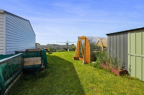 Photo of property in 406 Ball Road, Alton, Patea, 4598