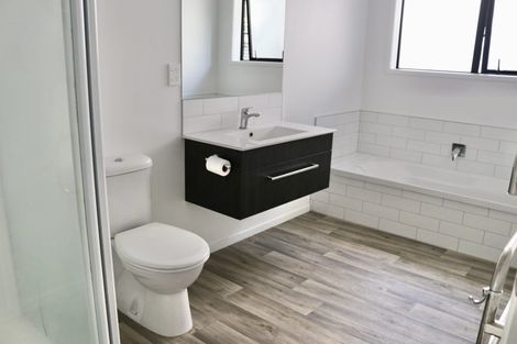 Photo of property in 4 Traverse Lane, Omokoroa, 3114