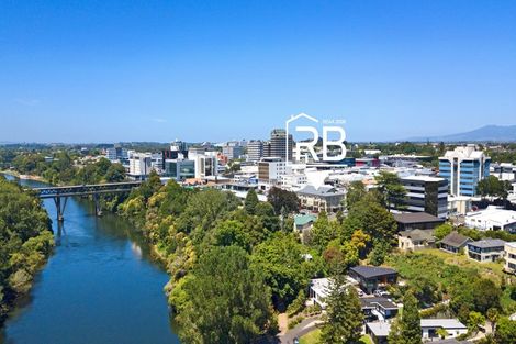 Photo of property in 1f/11 London Street, Hamilton Central, Hamilton, 3204