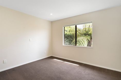 Photo of property in 40d Anne Road, Bellevue, Tauranga, 3110
