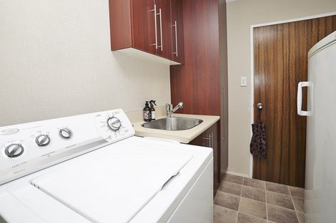 Photo of property in 25 Layard Street, Windsor, Invercargill, 9810