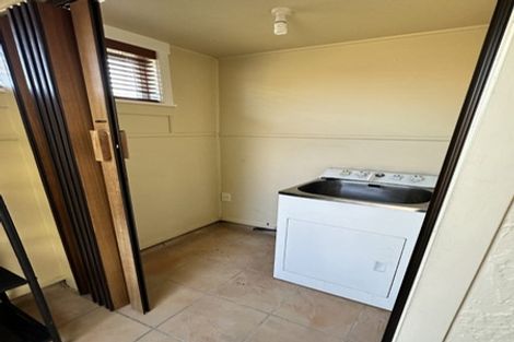 Photo of property in 176 Edgecumbe Road, Tauranga South, Tauranga, 3112