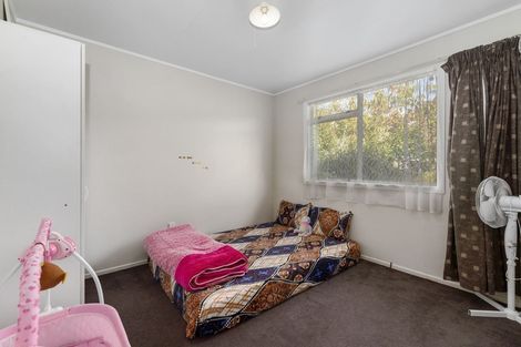Photo of property in 33b Kawaha Point Road, Fairy Springs, Rotorua, 3015