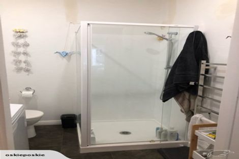 Photo of property in 7 Bannerman Road, Morningside, Auckland, 1022