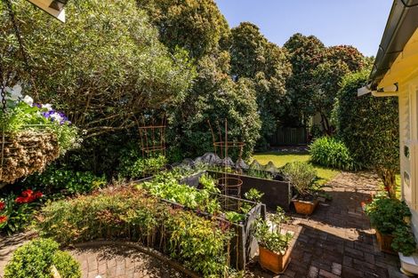 Photo of property in 22 Cobham Road, Kerikeri, 0230