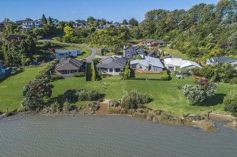 Photo of property in 35 Ebbtide Way, Maungatapu, Tauranga, 3112
