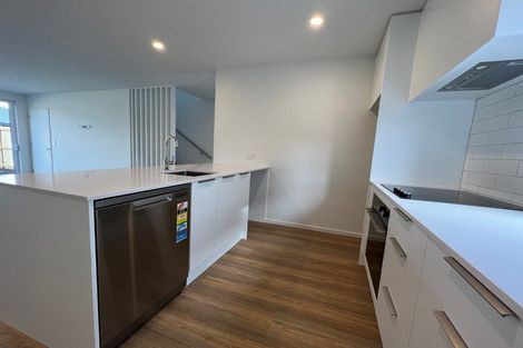 Photo of property in 5/28 Sumner Street, Spreydon, Christchurch, 8024