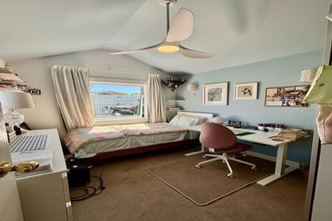 Photo of property in 128 Charles Street, Westshore, Napier, 4110