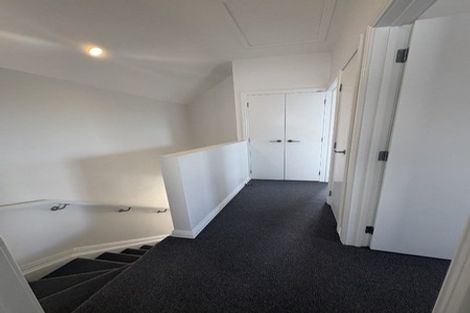 Photo of property in 159d Birkenhead Avenue, Birkenhead, Auckland, 0626