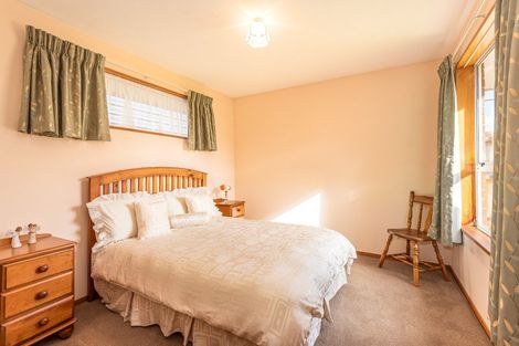 Photo of property in 41a Sawyers Arms Road, Northcote, Christchurch, 8052