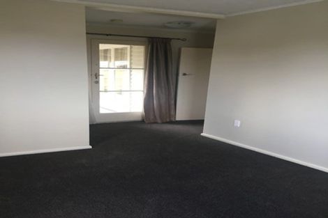 Photo of property in 119 Briggs Road, Shirley, Christchurch, 8052