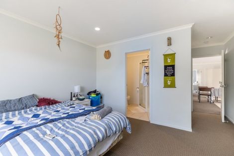 Photo of property in 32 Kendall View, Stoke, Nelson, 7011