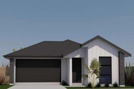 Photo of property in 46 Te Kio Crescent, Papamoa Beach, Papamoa, 3118