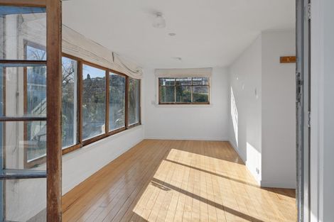 Photo of property in 87 Eastern Terrace, Beckenham, Christchurch, 8023