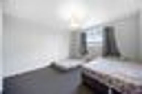Photo of property in 16 Palermo Place, Clover Park, Auckland, 2023
