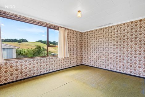 Photo of property in 322 Highcliff Road, Highcliff, Dunedin, 9013