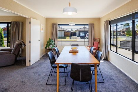 Photo of property in 59 Meridian Grove, Kelvin Grove, Palmerston North, 4414