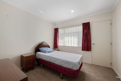 Photo of property in 17 Grenville Street, Waiwhetu, Lower Hutt, 5010