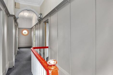 Photo of property in 132 Queen Street, North Dunedin, Dunedin, 9016