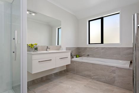 Photo of property in 1644 Te Rahu Road, Te Awamutu, 3800