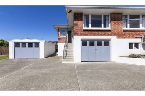 Photo of property in 14 Cain Street, Parkside, Timaru, 7910