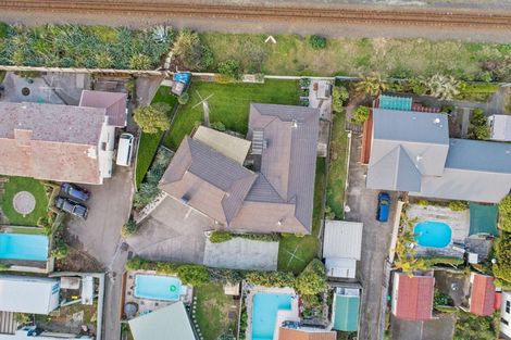 Photo of property in 226a Te Awa Avenue, Awatoto, Napier, 4110