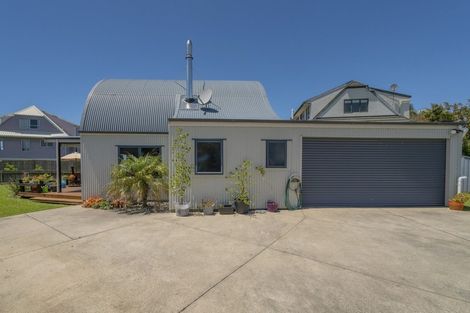 Photo of property in 187a Cook Drive, Whitianga, 3510