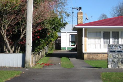 Photo of property in 7 Forsyth Street, St Andrews, Hamilton, 3200