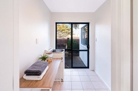 Photo of property in 8 Edmund Storr Road, Halswell, Christchurch, 8025