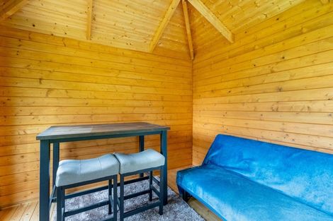 Photo of property in 19 White Street, Newfield, Invercargill, 9812