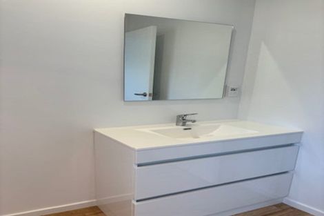 Photo of property in 177b Waitaha Road, Welcome Bay, Tauranga, 3112