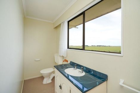 Photo of property in 23 Nevis Crescent, Grasmere, Invercargill, 9810