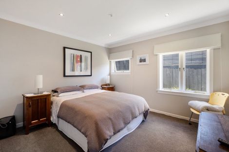 Photo of property in 57 Seaview Road, Otumoetai, Tauranga, 3110