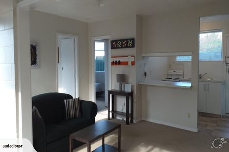 Photo of property in 2/12 Gibbon Street, Sydenham, Christchurch, 8023