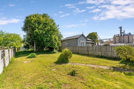 Photo of property in 15 Kelvin Street, Aramoho, Whanganui, 4500